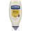 Hellmanns Real Mayonnaise 400g ( pack of 6 ) 2