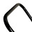 McGregor McGregor 30cm Wide Cylinder Lawnmower 4