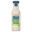 Hellmann's Salad Dressing & Dip Real Caesar 250 ml ( pack of 6 ) 4