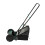 McGregor McGregor 30cm Wide Cylinder Lawnmower 3