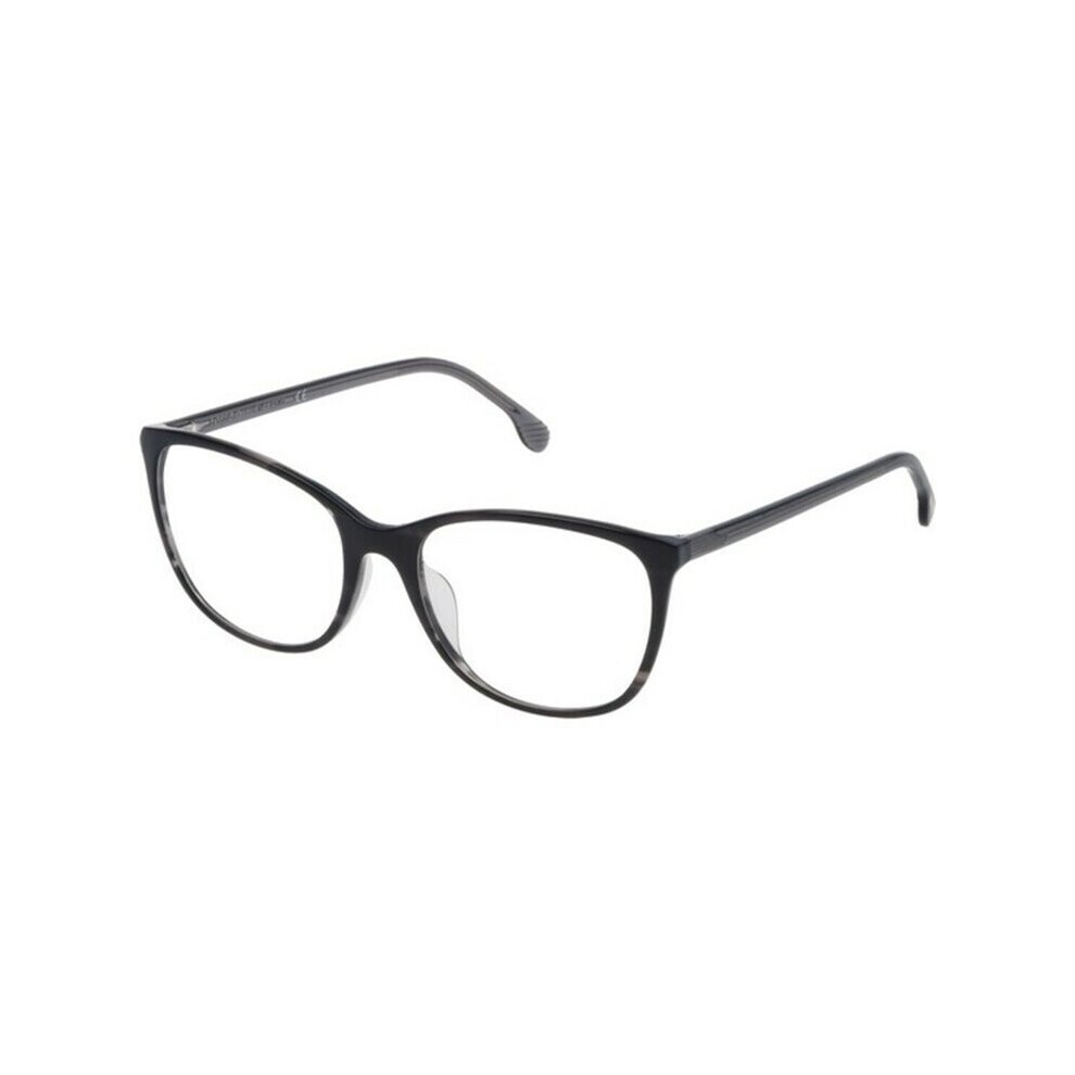 Lozza Ladies'â Spectacle Frame Vl41675301ex (Ã¸ 53 Mm) (S0347477)