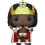 Funko Funko POP! Vinyl WWE: King Booker 1
