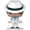 Funko Funko POP! Vinyl Rocks: Michael Jackson Smooth Criminal 1