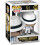 Funko Funko POP! Vinyl Rocks: Michael Jackson Smooth Criminal 2