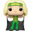 Funko Funko POP! Vinyl WWE: Beth Phoenix 1