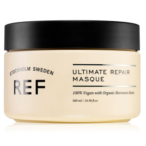 ULTIMATIVES REPARATURMASK 500 ml