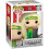 Funko Funko POP! Vinyl WWE: Beth Phoenix 2