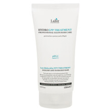 La'dor Hydro LPP Treatment hajerősítő balzsam - 150 ml