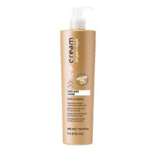 Inebrya ICE CREAM Pro-Age Mask 300 ml