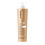 Inebrya ICE CREAM Pro-Age Mask 300 ml 1