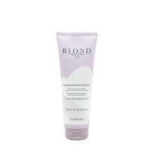 Inebrya Blondesse Blonde Miracle Nectar 250ml