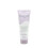 Inebrya Blondesse Blonde Miracle Nectar 250ml 1
