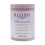 Inebrya Blondesse Blonde Miracle Nectar 1000ml 1