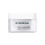 FILORGA Filorga Time Filler Absolute Eye Correction Cream 15ml 1