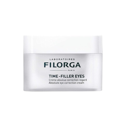FILORGA Filorga Time Filler Absolute Eye Correction Cream 15ml