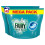 Fairy Fairy Non Bio Pods, 140 Count Laundry  Capsule Liquid Detergent 3