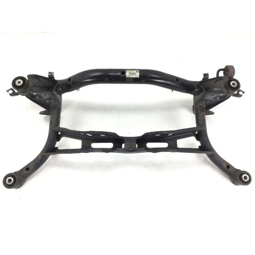 Rear Axle Subframe Crossmember Beam for VW: Passat, Passat CC 2