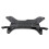 Front Subframe Crossmember for Dodge: Caliber, Jeep: Compass, Patriot 6