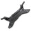 Front Subframe Crossmember for Dodge: Caliber, Jeep: Compass, Patriot 4
