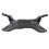 Front Subframe Crossmember for Dodge: Caliber, Jeep: Compass, Patriot 3