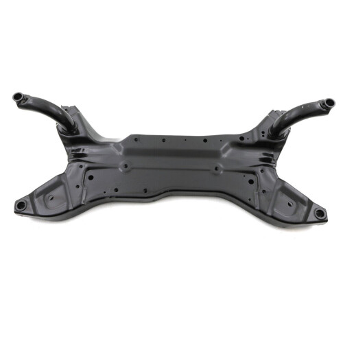 Front Subframe Crossmember for Dodge: Caliber, Jeep: Compass, Patriot 2