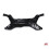 Front Subframe Crossmember for Dodge: Caliber, Jeep: Compass, Patriot 5