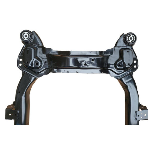 Front Subframe Crossmember Cradle for Saab: 43899.0, Vauxhall: Astra 2