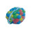 Chad Valley 100 Multi Colour Play Ball Colour And Styles May Vary 3