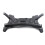 Front Subframe Crossmember for Toyota: Yaris, Yaris/Vitz 5