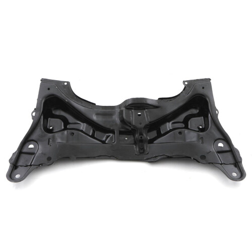 Front Subframe Crossmember for Toyota: Yaris, Yaris/Vitz 2