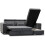 (Grey) Luca Corner Sofa Bed With Storage 3