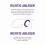 Boners Hefty Cock Ring | Extra Thick Stretchy Silicone Penis Increased Stamina 6