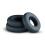 Boners Hefty Cock Ring | Extra Thick Stretchy Silicone Penis Increased Stamina 7