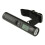 Digital Luggage Scale With Flashlight Digitial Lcd Display Backlight Baggage 1