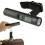 Digital Luggage Scale With Flashlight Digitial Lcd Display Backlight Baggage 5