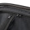 3pcs Multi Texture Hard Shell PP Suitcase Classic Collection Traveling Storage Suitcase Black 9