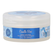 Styling Gel Camille Rose Control Strengthening 59 ml (S4260642)