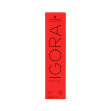 Schwarzkopf Igora Royal 60 ml 7-13
