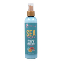 Conditioner Mielle Sea Moss (236 ml) (S4260629)