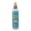Mielle Conditioner Mielle Sea Moss (236 ml) (S4260629) 1