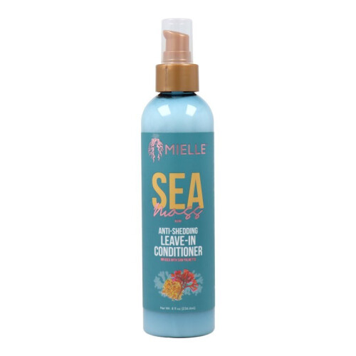 Mielle Conditioner Mielle Sea Moss (236 ml) (S4260629)