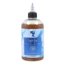 Shampoo Camille Rose Black Castor Oil Chebe 355 ml (S4260659)