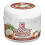 Fantasia IC Coconut Styling Gel 16oz 1