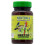 Nekton-S Multi Vitamin for Birds 75g - 2.65 oz 1