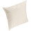 (12x18"(30x45cm)) Wool Balls Cushion Inserts Cotton Cover Inner Pad 1