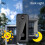 Wireless Video Doorbell Camera WiFi Real-time Intercom Doorbell Ring 4