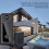Wireless Video Doorbell Camera WiFi Real-time Intercom Doorbell Ring 8