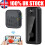 Wireless Video Doorbell Camera WiFi Real-time Intercom Doorbell Ring 2