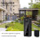 Wireless Video Doorbell Camera WiFi Real-time Intercom Doorbell Ring 7