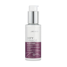 Joico - Defy Damage SleepOver Übernacht-Nährende Behandlung (100ml)